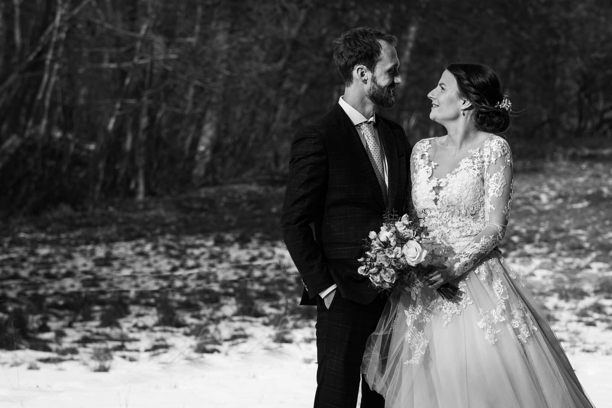 Once in a while, right in the middle
of an ordinary life, love gives us a fairy tale