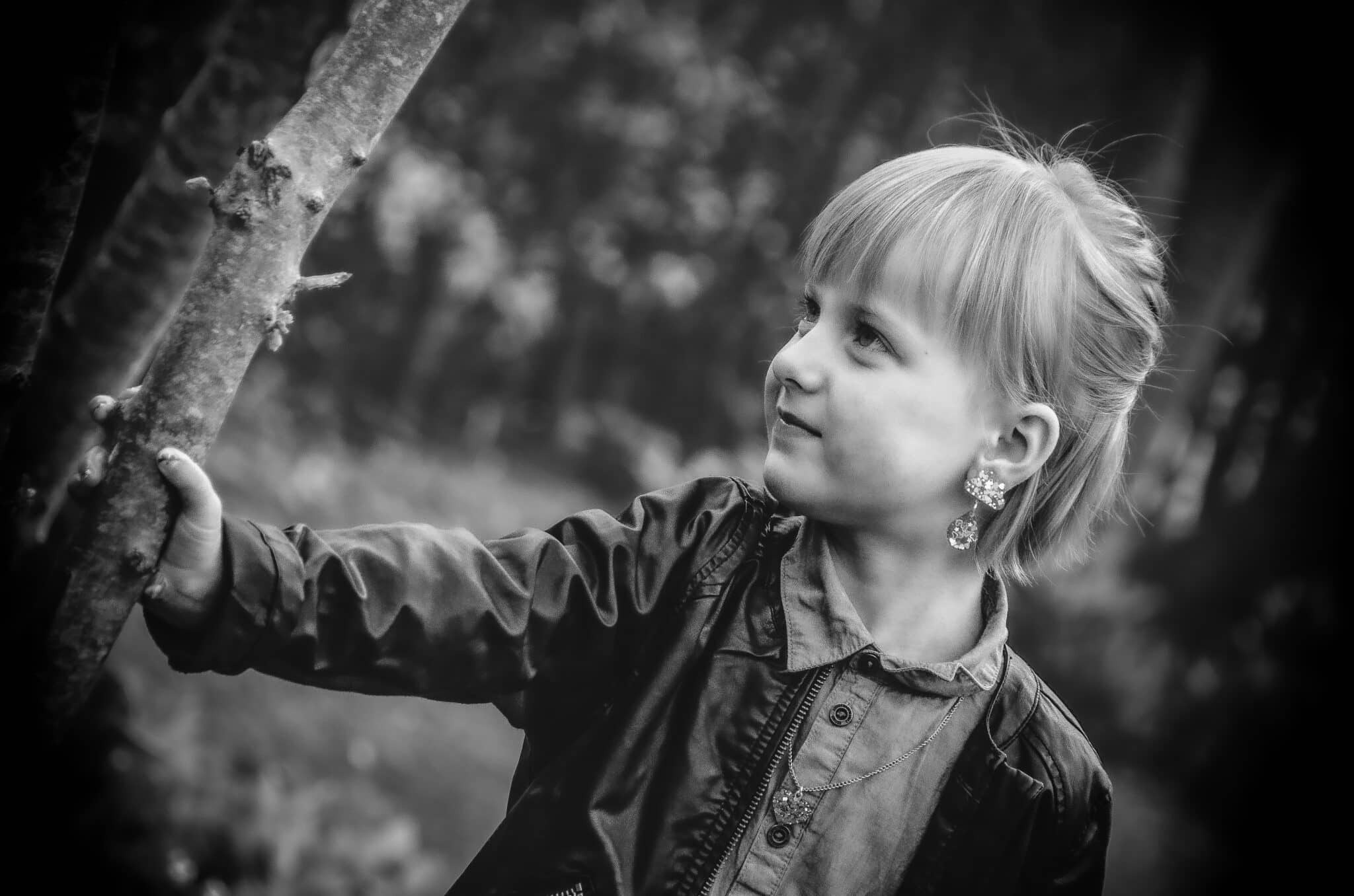 The best is yet to come